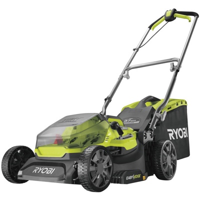 RYOBI RY18LMX37A-150,  