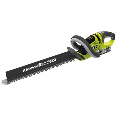 Кусторез RYOBI RHT1851R25F, арт. 31689 - фото1 Кусторез RYOBI RHT1851R25F, арт. 31689 - фото1