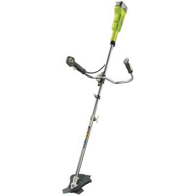Триммер RYOBI RBC18X20B4F, арт. 31687 - фото1 Триммер RYOBI RBC18X20B4F, арт. 31687 - фото1