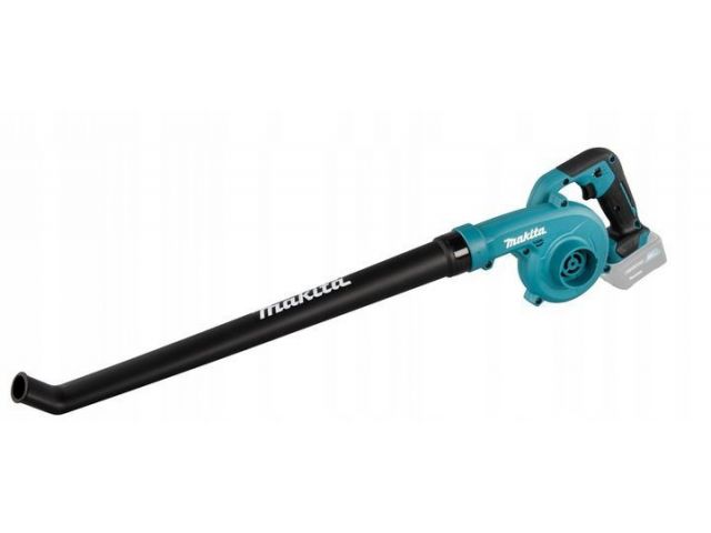 Makita UB101DZ, Воздуходувки Makita UB 101 DZ (solo, carton)