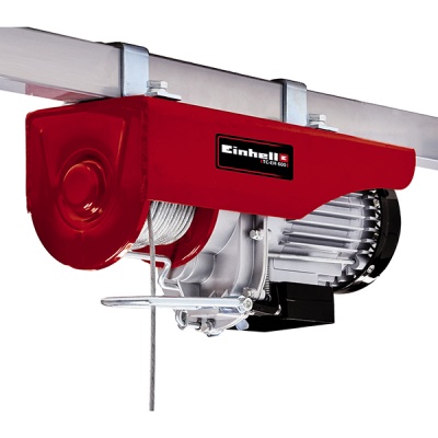 Einhell TC-EH 600, Таль электрическая, 2255150 Einhell TC-EH 600, Таль электрическая, 2255150