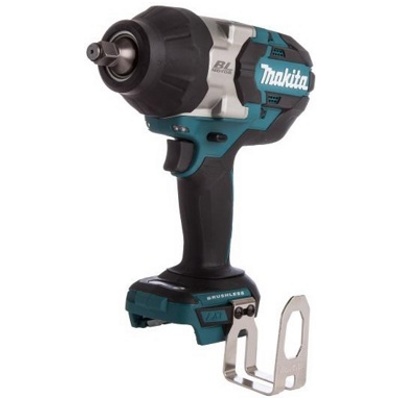 Makita DTW1002Z,    , 18  Li-ion, 1000 ,  1\2", 12-30, 3.1,     