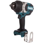 Makita DTW1002Z,    , 18  Li-ion, 1000 ,  1\2", 12-30, 3.1,     