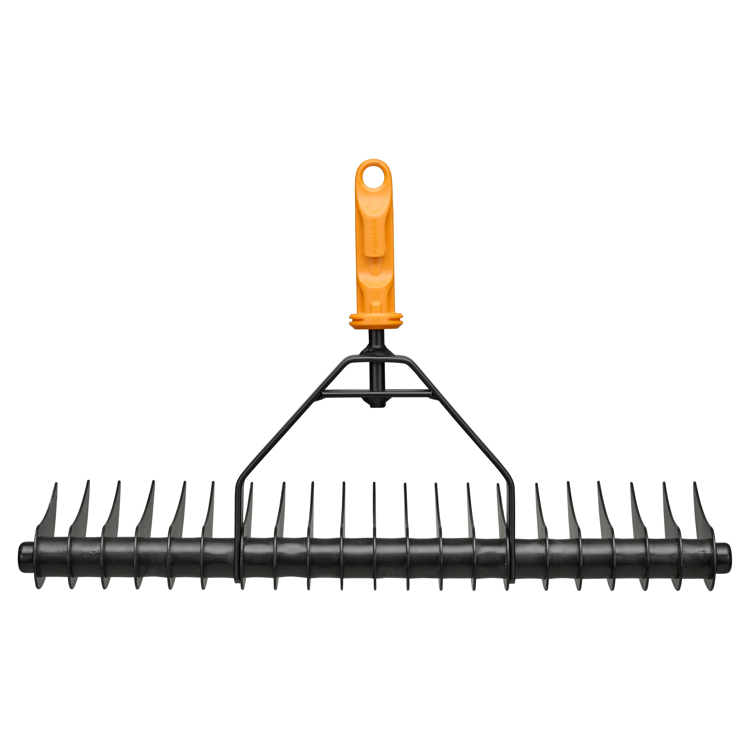 Грабли для аэрации OneClick FISKARS Грабли для аэрации OneClick FISKARS