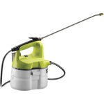 RYOBI OWS1880 ,  ,    ,  26921