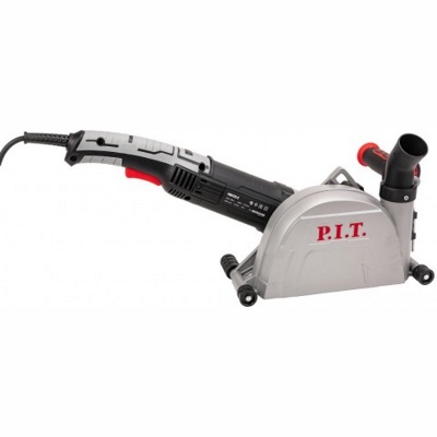 P.I.T. PWC125-C, , 125, 1400, 9000/,  . 30,  . 30