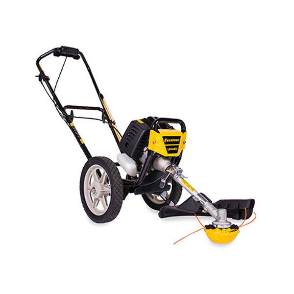 Champion LMH4412, Газонокосилка бензиновая, 0,8 кВт1,1 кВт, шир 43 см, выс 45 мм, 18 кг - фото1 Champion LMH4412, Газонокосилка бензиновая, 0,8 кВт1,1 кВт, шир 43 см, выс 45 мм, 18 кг - фото1