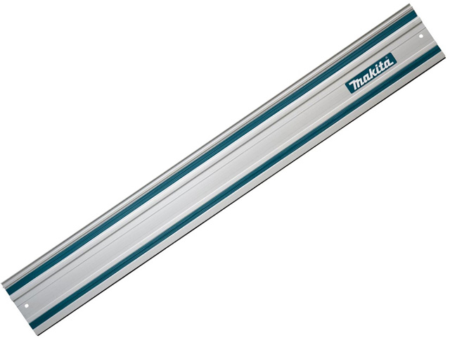 Шина 1400 мм для SP6000, Makita 194368-5 - фото1