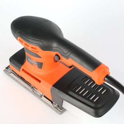 PATRIOT OS 120, Машина плоскошлифовальная фото-2 PATRIOT OS 120, Машина плоскошлифовальная фото-2