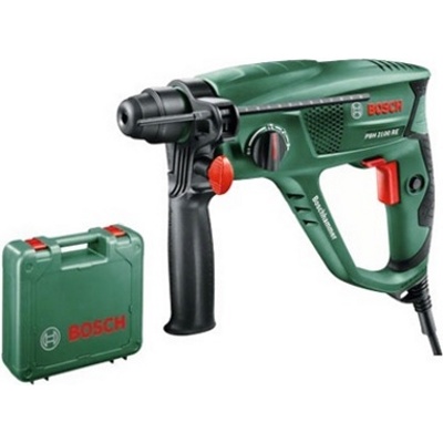 Bosch PBH 2100 RE (0.603.3A9.320), , 550 , 1,7 ,2,2 ,  