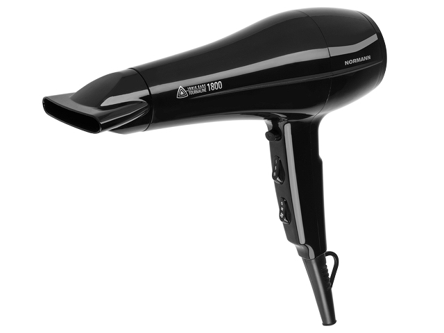 Фен NORMANN AHD-428 Фен NORMANN AHD-428