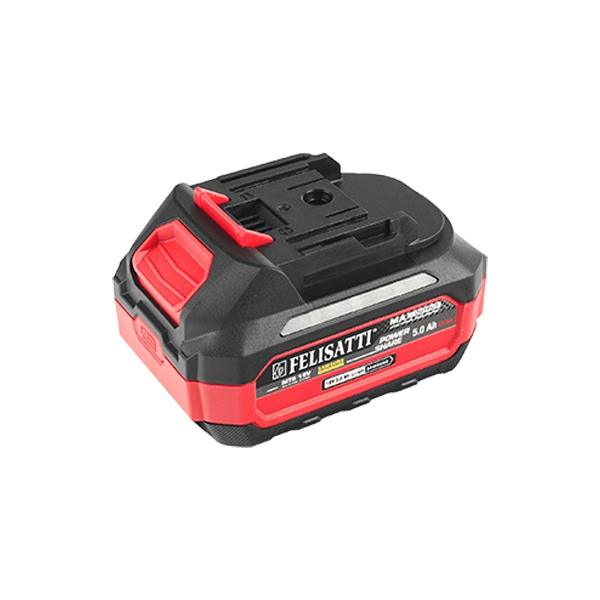 Felisatti FT15553 Felisatti, Аккумуляторная батарея 5Ач - фото1 Felisatti FT15553 Felisatti, Аккумуляторная батарея 5Ач - фото1