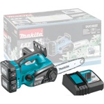 Makita DUC302RF2,    Makita DUC 302 RF2 (2*3 Ah, carton)