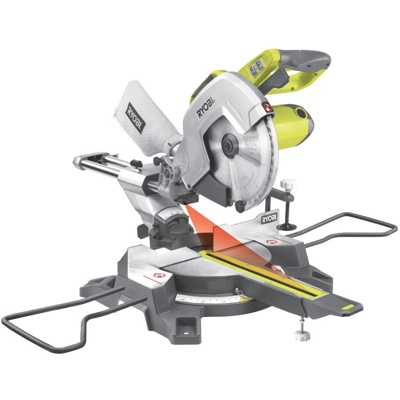 Ryobi EMS305RG,   2200 , .  305 , , .  300110 , , ,  20,7 .