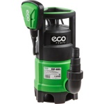 ECO DP-601,     , 600  , 10500 /, 7 