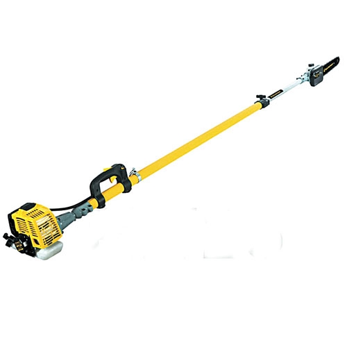 Champion PP126, Высоторез, 750 Вт - фото1 Champion PP126, Высоторез, 750 Вт - фото1