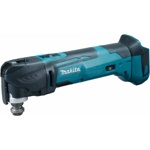 Makita DTM51Z,    (),18 Li-ion, 6000-20000\, 2,    