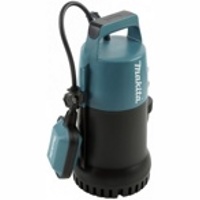 Makita PF0800,  , 800 , 220 /