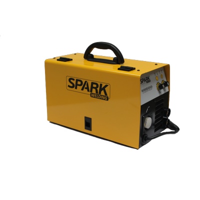 SPARK MasterARC 210 Euro Plus,  , 220 , IG, MMA