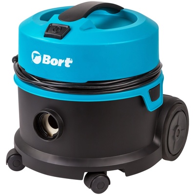 Bort BSS-1010HD, 