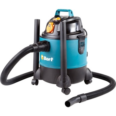 Bort BSS-1220-Pro,      , 1250 , 20 ,  