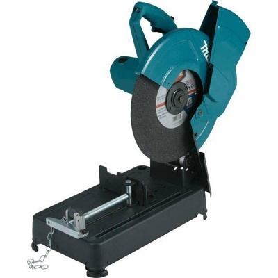 Makita LW1401,     , 2200, 3800 \,  35525.4, 16.6