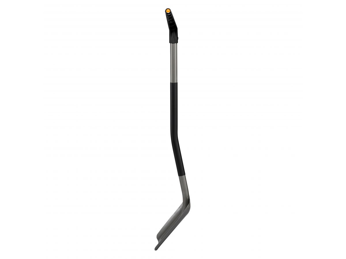 Лопата совковая  FISKARS