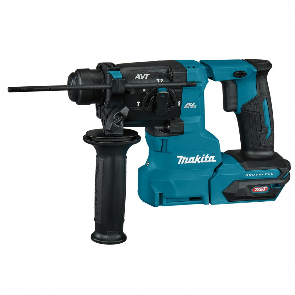 Makita HR010GZ, Аккум. перфоратор MAKITA HR010GZ в кор. (40.0 В, БЕЗ АККУМУЛЯТОРА, 2.1 Дж,) Makita HR010GZ, Аккум. перфоратор MAKITA HR010GZ в кор. (40.0 В, БЕЗ АККУМУЛЯТОРА, 2.1 Дж,)