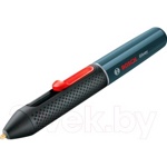 Bosch Gluey (синяя) (0.603.2A2.101) Ручка клеевая аккумуляторная 