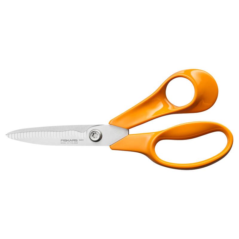 Ножницы кухонные 18 см Classic Fiskars - фото1
