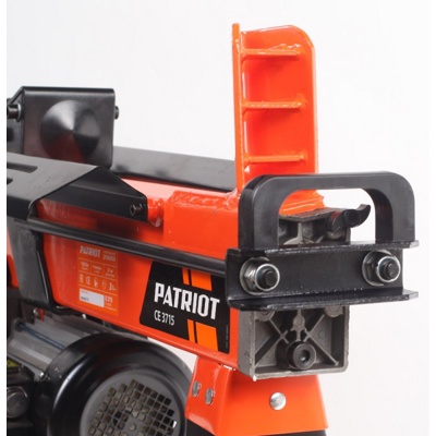 Patriot CE 3715,  , 1,5 , 4 ,  370250 , 40 