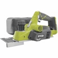 RYOBI R18 PL-0 ,  ,    ,  27570