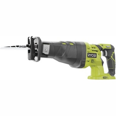 RYOBI R18RS-0 ,  ,    ,  27489