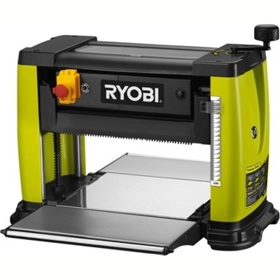 RYOBI RAP1500G  , 1500 ,  318153 , 30 ,  27545