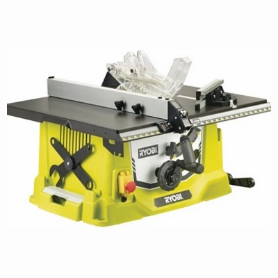 Ryobi RTS 1800 G,     ,  22974