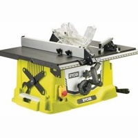 Ryobi RTS 1800 G,     ,  22974