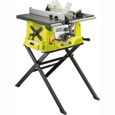 RYOBI RTS 1800 S-G,  , 1800 ,  254 , 84  ,  24132