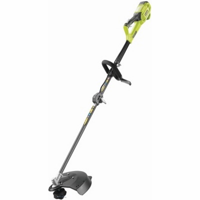 Ryobi RBC 1226i, Триммер электрический, арт 25459 - фото1