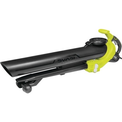 Ryobi RBV 3000 CESV,   -,  23276