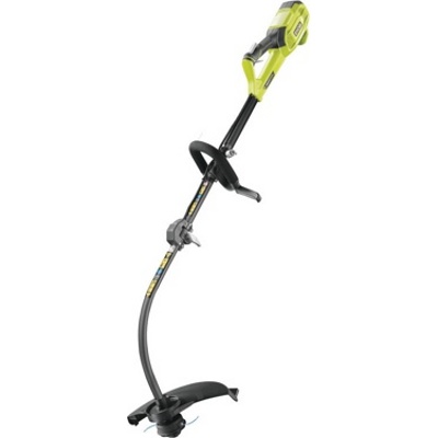 Ryobi RLT 1238i, Триммер электрический , арт 25458 - фото1 Ryobi RLT 1238i, Триммер электрический , арт 25458 - фото1