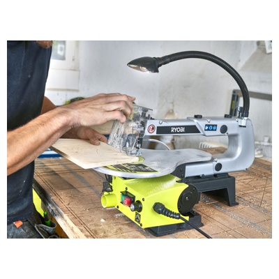 RYOBI RSW1240G,  , 125 ,   405, 45 , FIXTEC,  27546