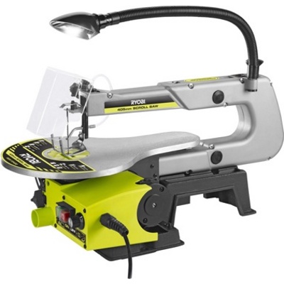 RYOBI RSW1240G,  , 125 ,   405, 45 , FIXTEC,  27546