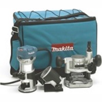 Makita RT0700CX2,   , 710 , , (Makita RT 0700 CX2)