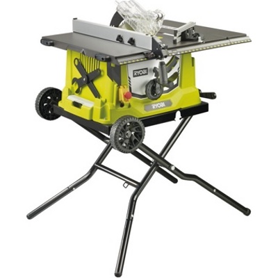 Ryobi RTS 1800 EF-G,  ,  23268