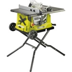 Ryobi RTS 1800 EF-G,  ,  23268