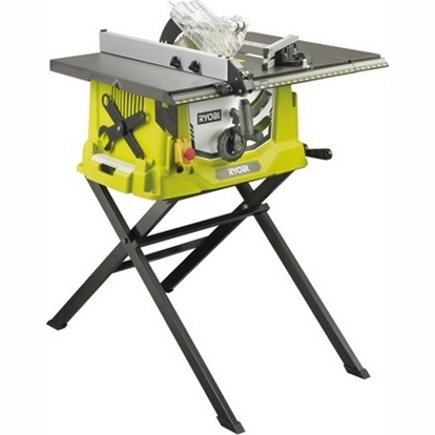 Ryobi RTS 1800 ES-G,   ,  23267