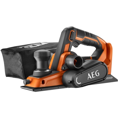 AEG BHO18BL-0,    