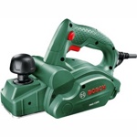 Bosch PHO 1500 (0.603.2A4.020), , 550 , 82 , 19500 /, 2,6 