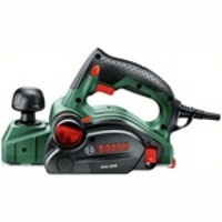 Bosch PHO 2000 (0.603.2A4.120), ,680 , 82 , 19500 /, 2,4 