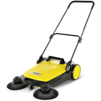 Karcher S 4 Twin,   